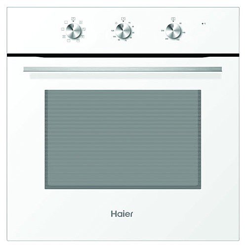 ���� ���� ���� HAIER ����� ���� HOM-765W