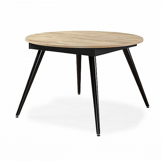 ����� ���� ���� ���� ����� 120-150 �� �� ���� �� ��� HOME DECOR ��� ������