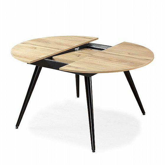 ����� ���� ���� ���� ����� 120-150 �� �� ���� �� ��� HOME DECOR ��� ������
