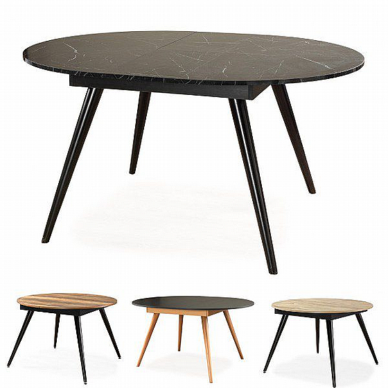 ����� ���� ���� ���� ����� 120-150 �� �� ���� �� ��� HOME DECOR ��� ������