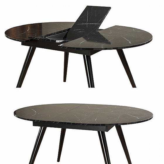 ����� ���� ���� ���� ����� 120-150 �� �� ���� �� ��� HOME DECOR ��� ������