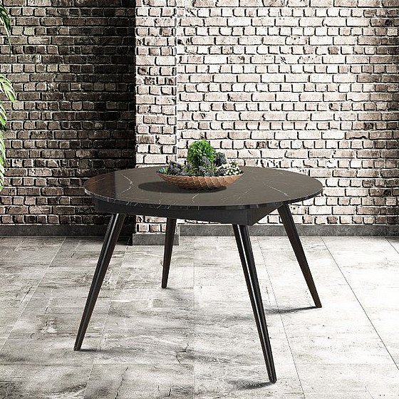 ����� ���� ���� ���� ����� 120-150 �� �� ���� �� ��� HOME DECOR ��� ������