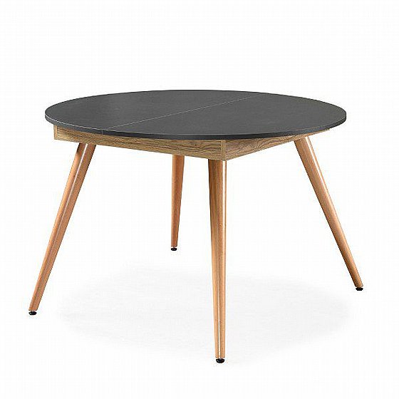 ����� ���� ���� ���� ����� 120-150 �� �� ���� �� ��� HOME DECOR ��� ������