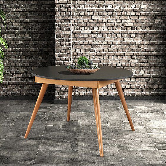 ����� ���� ���� ���� ����� 120-150 �� �� ���� �� ��� HOME DECOR ��� ������