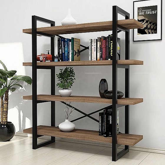 ������ ������ ���� HOMAX  ��� Makro 
