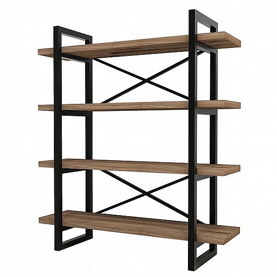 ������ ������ ���� HOMAX  ��� Makro 