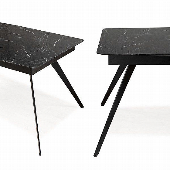 ����� ���� ���� 1.8 � �� 2 ������ ����� ���� HOME DECOR ��� �����