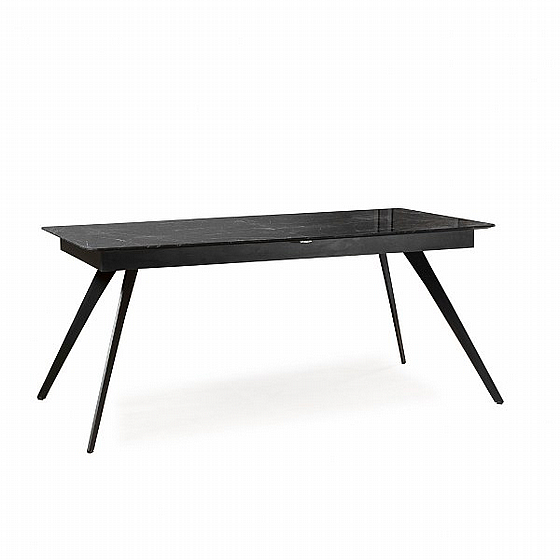 ����� ���� ���� 1.8 � �� 2 ������ ����� ���� HOME DECOR ��� �����