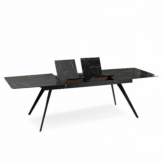 ����� ���� ���� 1.8 � �� 2 ������ ����� ���� HOME DECOR ��� �����