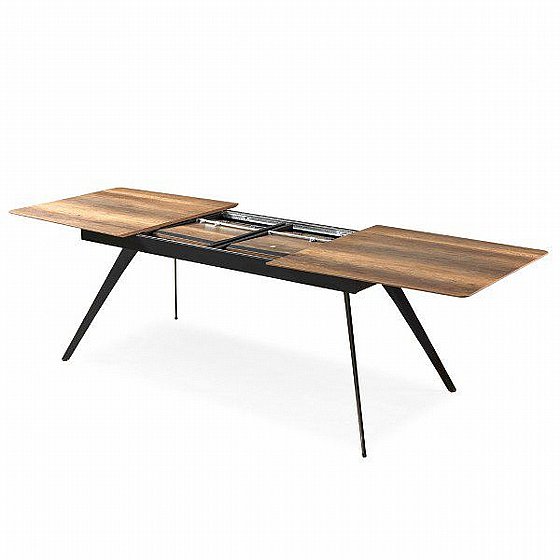 ����� ���� ���� 1.8 � �� 2 ������ ����� ���� HOME DECOR ��� �����