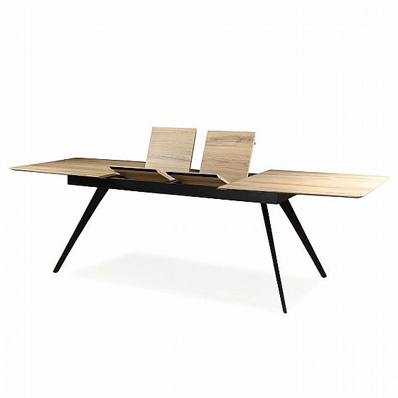 ����� ���� ���� 1.8 � �� 2 ������ ����� ���� HOME DECOR ��� �����