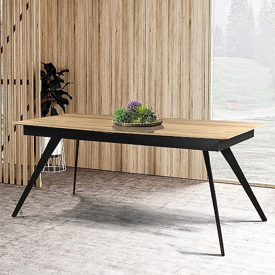 ����� ���� ���� 1.8 � �� 2 ������ ����� ���� HOME DECOR ��� �����