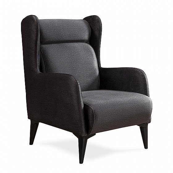 ����� ������ ������ �� �� ���� ���� HOME DECOR ��� ����� 