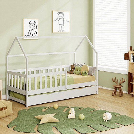 ���� ����� ����� ��� ����� ���� ������ ����� ��� ��� ���� ���� ��� ��� ���� Twins Design