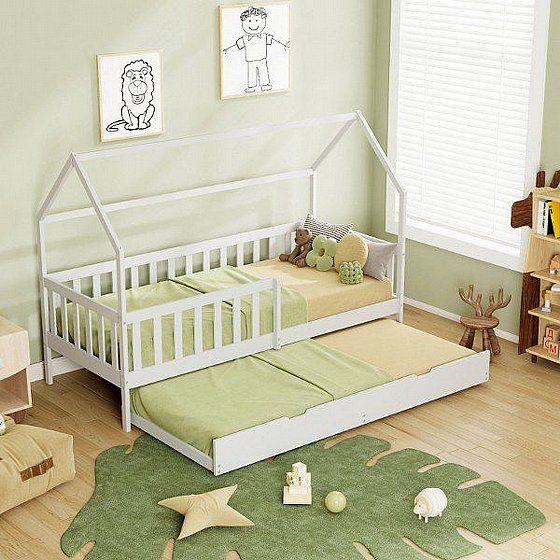 ���� ����� ����� ��� ����� ���� ������ ����� ��� ��� ���� ���� ��� ��� ���� Twins Design