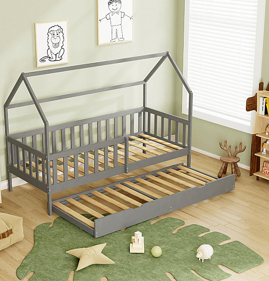 ���� ����� ����� ��� ����� ���� ������ ����� ��� ��� ���� ���� ���� Twins Design