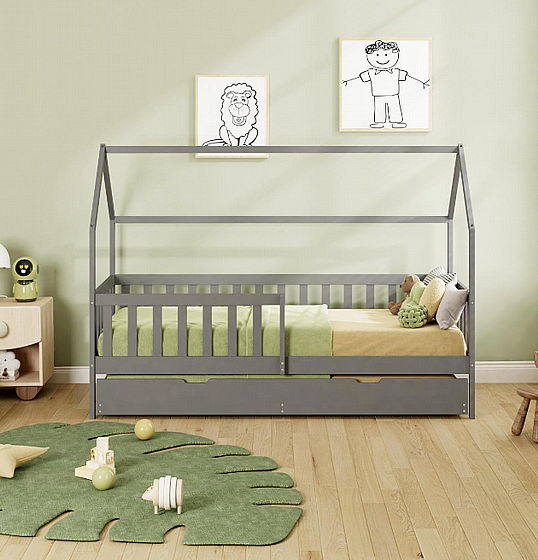 ���� ����� ����� ��� ����� ���� ������ ����� ��� ��� ���� ���� ���� Twins Design