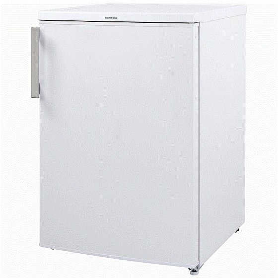 ����� 3 ������ Blomberg ������� ��� FNE1531