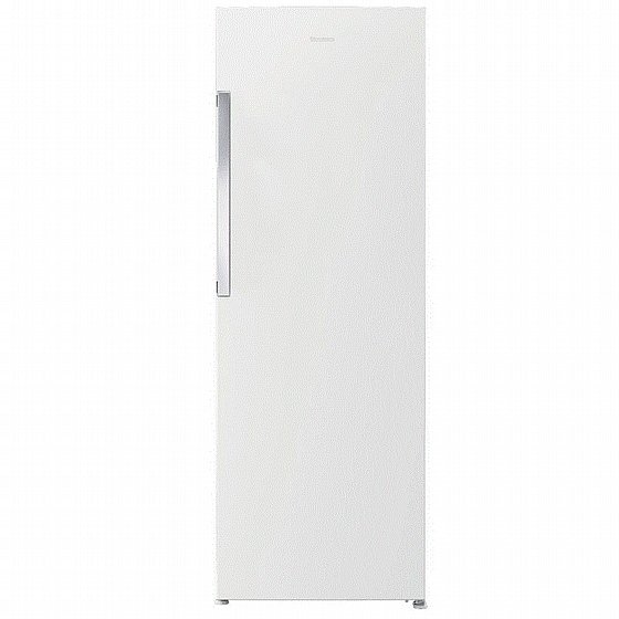 ����� 8 ������ Blomberg ������� ��� FNT3684W