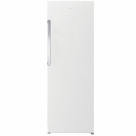 ����� 7 ������ Blomberg ������� ��� FNT3674W