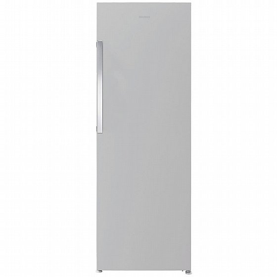 ����� 7 ������ Blomberg ������� ��� FNT3674X