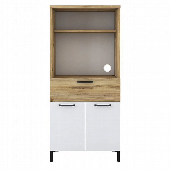 ���� ����� ������� �� ��� ���� ��� 1796 ���� Twins Design