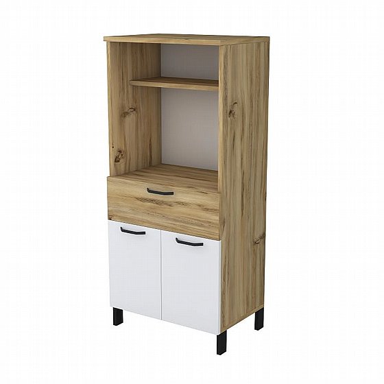 ���� ����� ������� �� ��� ���� ��� 1796 ���� Twins Design