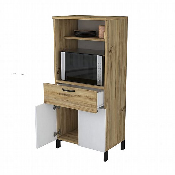���� ����� ������� �� ��� ���� ��� 1796 ���� Twins Design