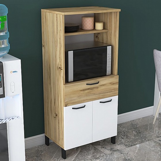 ���� ����� ������� �� ��� ���� ��� 1796 ���� Twins Design