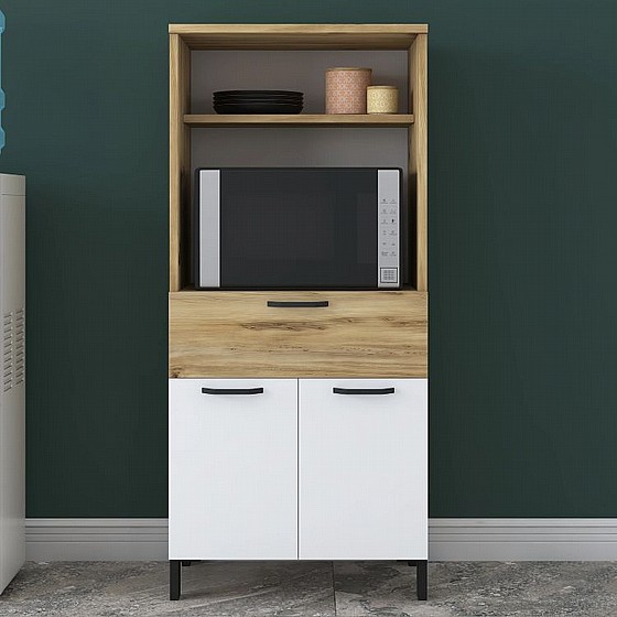 ���� ����� ������� �� ��� ���� ��� 1796 ���� Twins Design