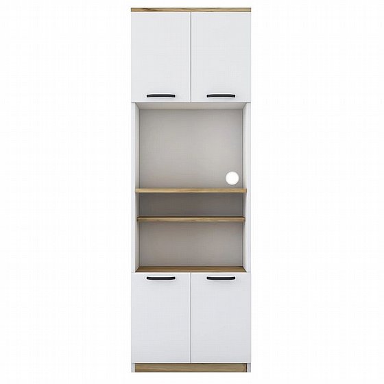 ���� ����� ���� ��� 1798 ���� Twins Design