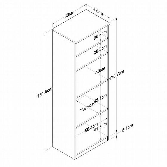 ���� ����� ���� ��� 1798 ���� Twins Design