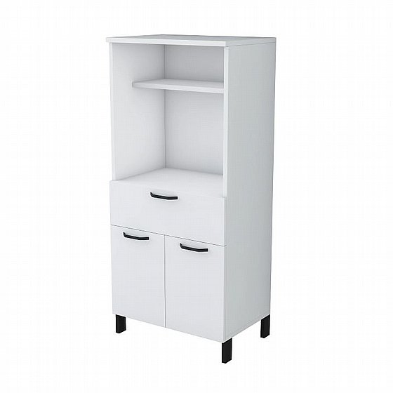 ���� ����� ������� �� ��� ���� ��� 1779 ���� Twins Design