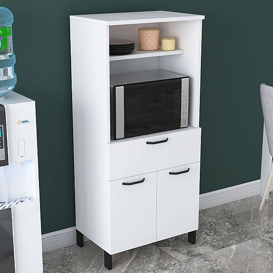 ���� ����� ������� �� ��� ���� ��� 1779 ���� Twins Design
