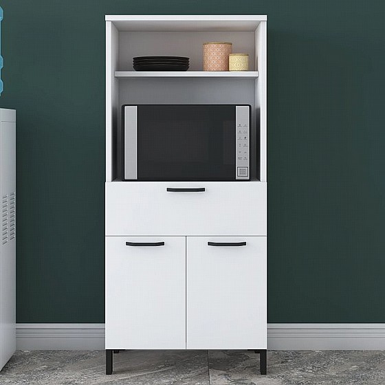 ���� ����� ������� �� ��� ���� ��� 1779 ���� Twins Design