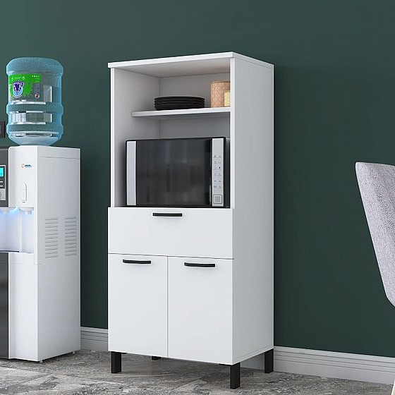 ���� ����� ������� �� ��� ���� ��� 1779 ���� Twins Design