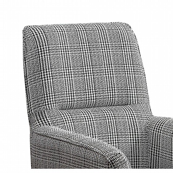����� ������ ������ �� �� ���� ����� ���� HOME DECOR ��� ����