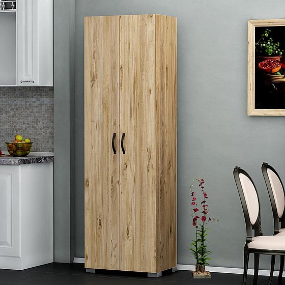 ���� ���� 2 ����� ��� ���� ���� 172 �"� ���� ���� ������ TUDO DESIGN