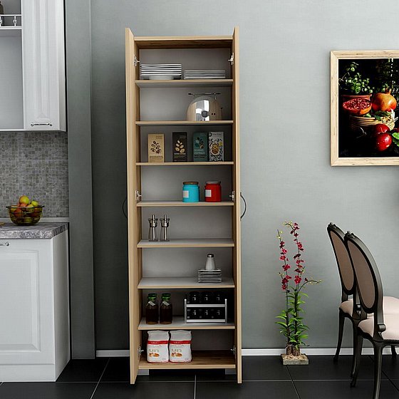 ���� ���� 2 ����� ��� ���� ���� 172 �"� ���� ���� ������ TUDO DESIGN