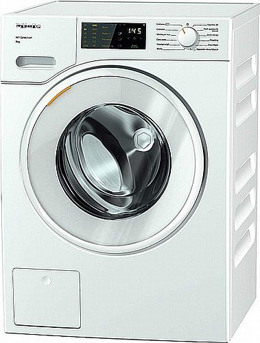 ����� ����� 8 �"� WCD020 Miele