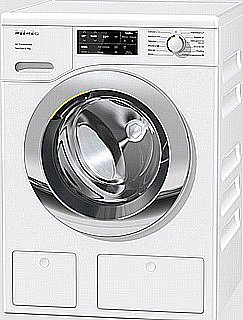 ����� ����� 8 �"� MIELE ���: WED 325