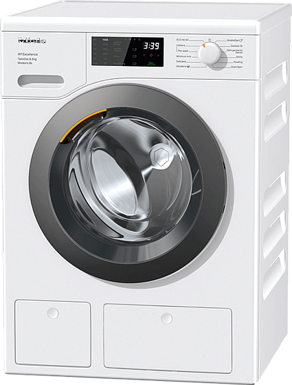 ����� ����� Miele ��� ���� 9 �"� ���� WEG365