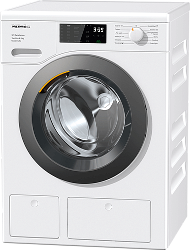 ����� ����� Miele WED665WCS �8 ��"� ����