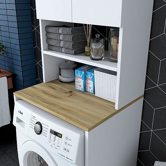 ���� ����� ������ ����� ��� 1950���� Twins Design