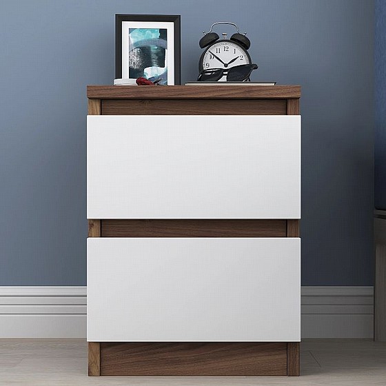 ���� ���� 2 ������ ��� 1982 ���� Twins Design
