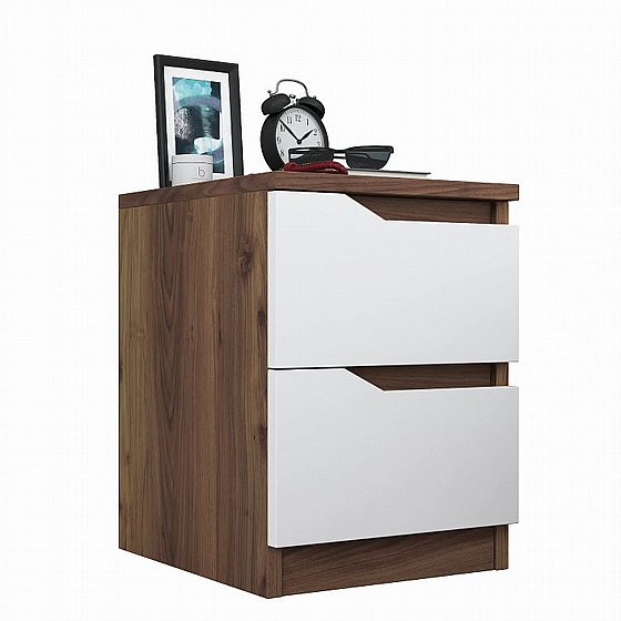 ���� ���� 2 ������ ��� 1883 ���� Twins Design