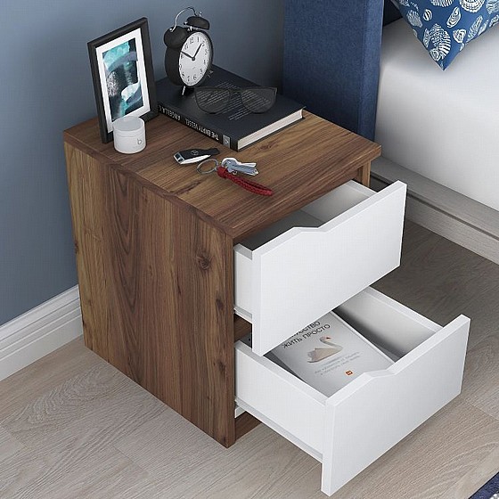 ���� ���� 2 ������ ��� 1883 ���� Twins Design