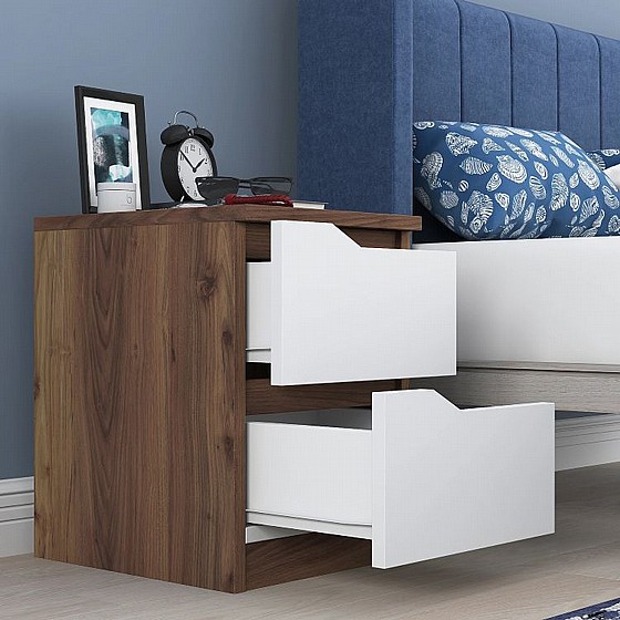 ���� ���� 2 ������ ��� 1883 ���� Twins Design