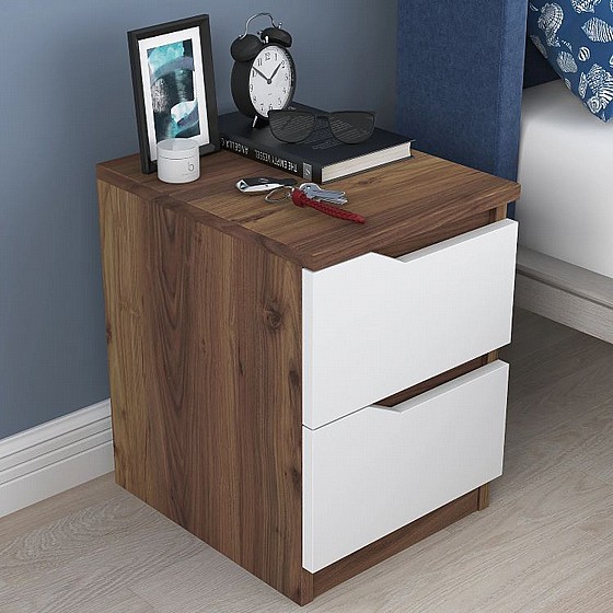 ���� ���� 2 ������ ��� 1883 ���� Twins Design