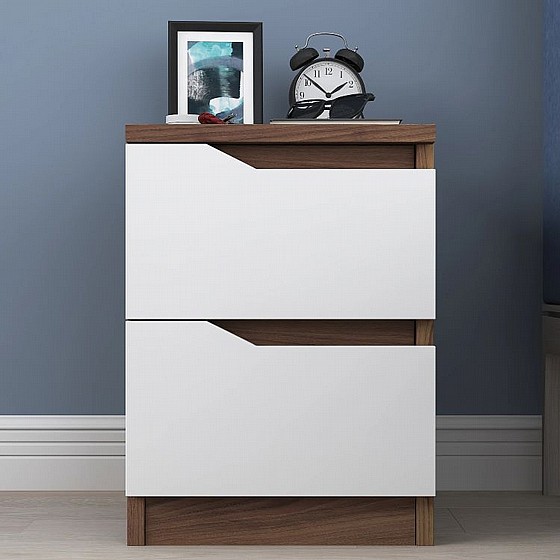 ���� ���� 2 ������ ��� 1883 ���� Twins Design